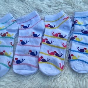 New Noble Mount Women 24 pairs of low Cut Socks